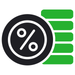Payment and Pricing