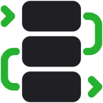 Project Workflow