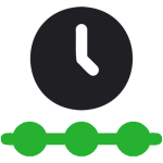 Timeline and Support